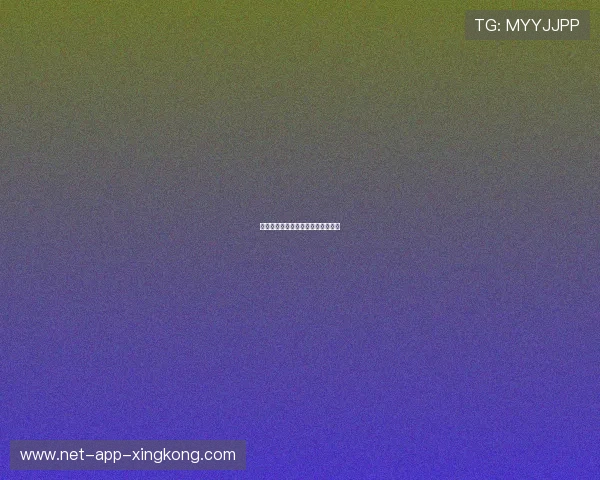 世界拳击青少年选拔赛评分细则公开